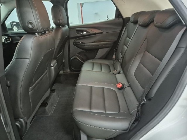 6091500112R12.jpg