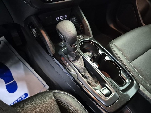 6091500112R8.jpg