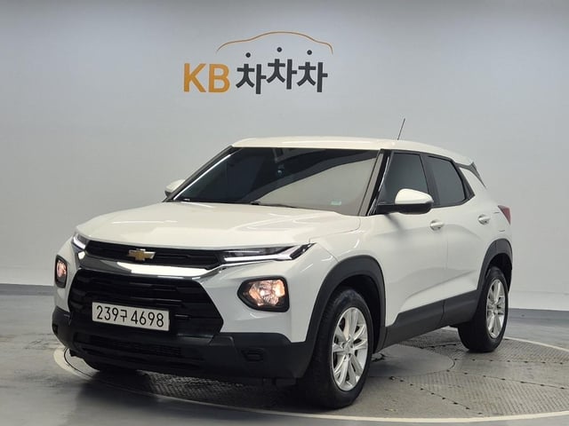 6091500112R1.jpg