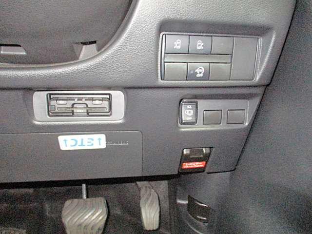 2824b77bba3264ad285bac48c6ebeaa6.jpg