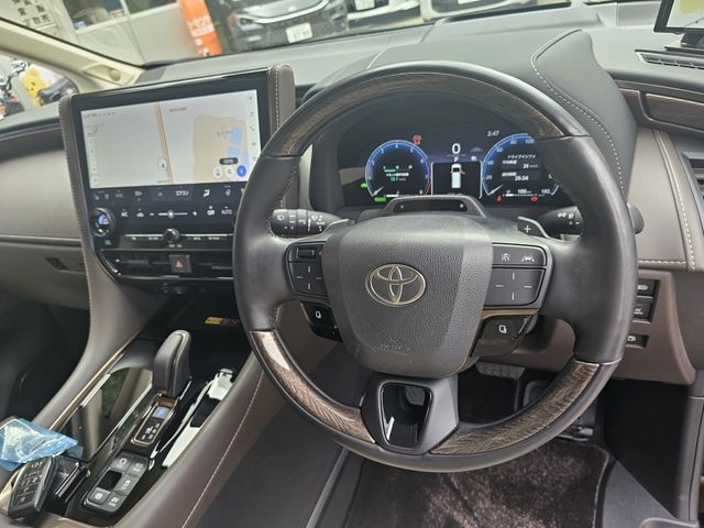 08c17cc6d877d6ae665f6fc315065e56.jpg