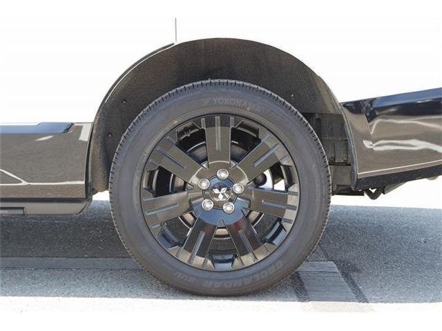 ef464cdbd6b17a990d81572dee007466.jpg