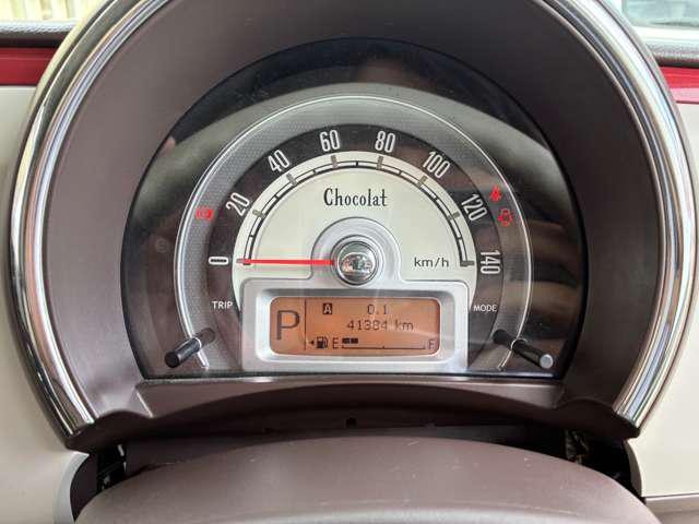37c62adab69e86dc3b058a00f01184f4.jpg