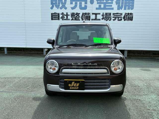 a9e3bbcb423277d613460bea50c61fa2.jpg