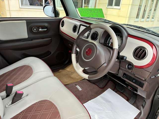 bd2772de490d15539171f627f9dd8ff8.jpg