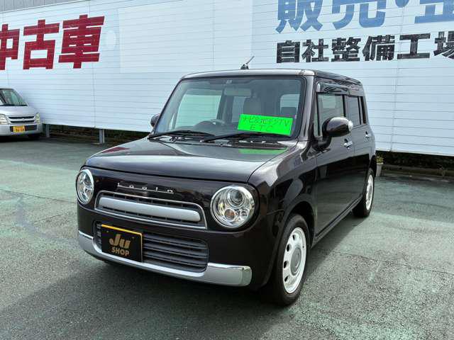 adca391eca16ea0c30c654ef039b47ff.jpg