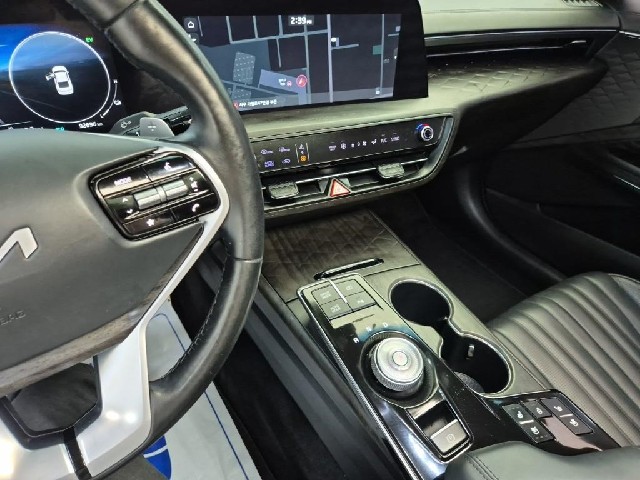 6091500397R10.jpg