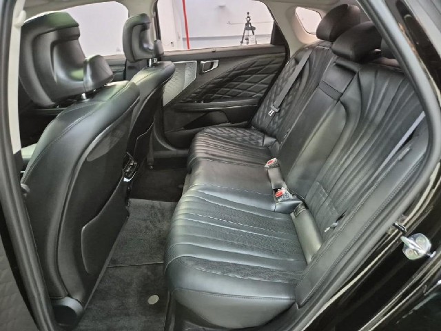 6091500397R12.jpg