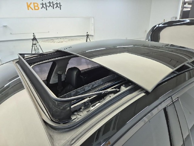 6091500397R13.jpg