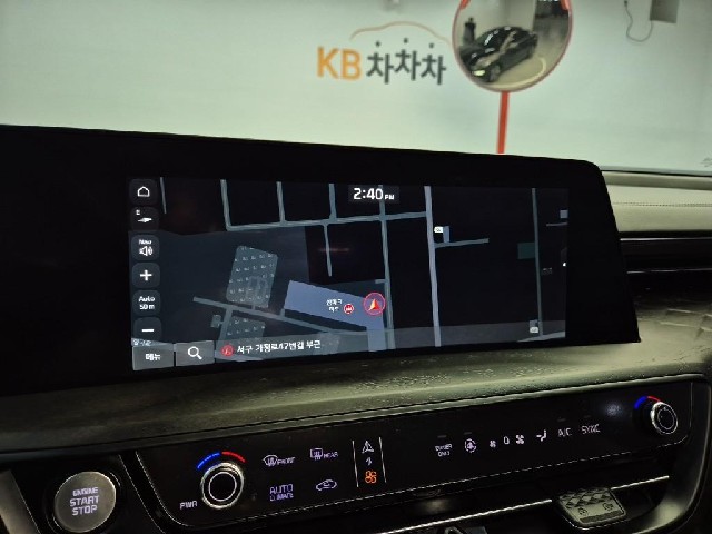 6091500397R14.jpg