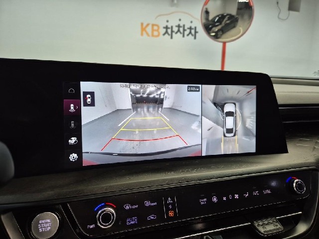 6091500397R15.jpg