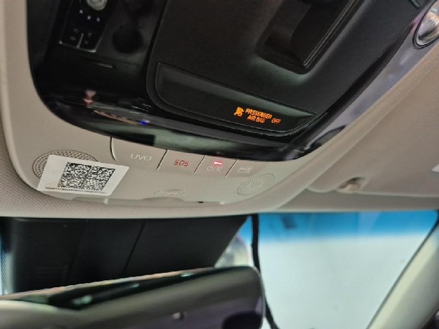 6091500397R17.jpg