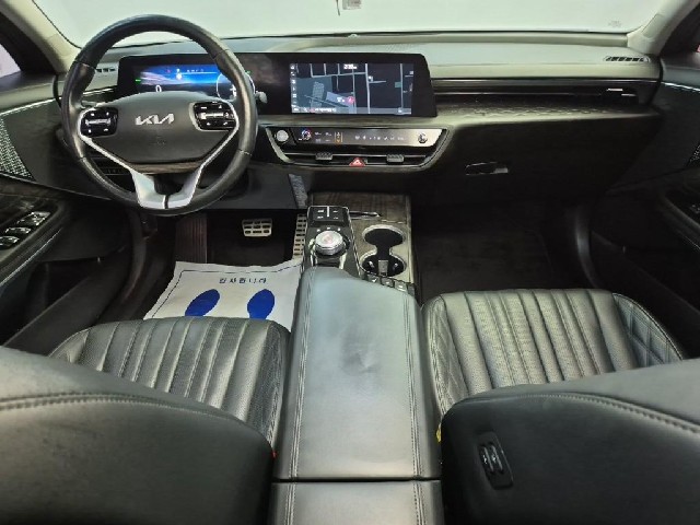 6091500397R7.jpg