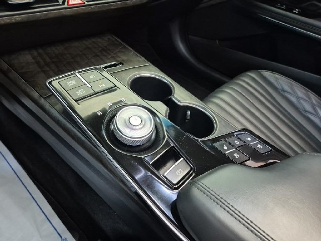 6091500397R8.jpg