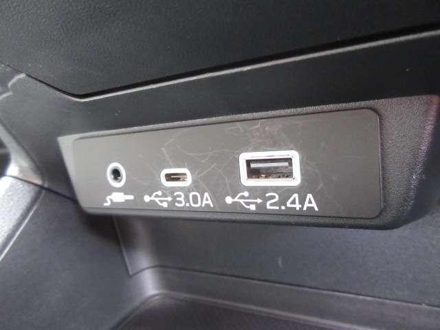 3d2282aec7a5ab3c7699e063d19d3db7.jpg