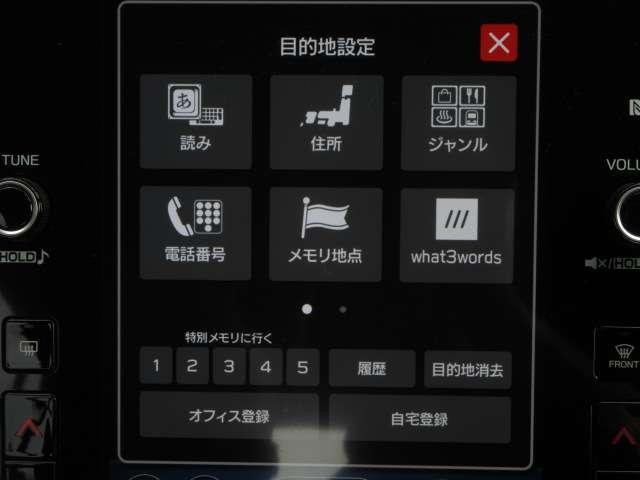 70b59da644de4386acc3fb317c2e7e37.jpg