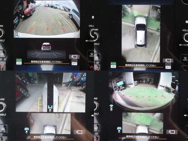 93f05d9d132e4f91877da4995329debe.jpg