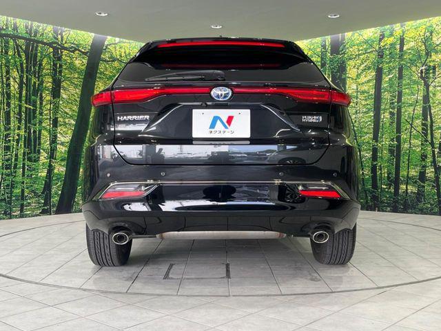 7e360d6c618d28f4878ae8a184881e7e.jpg