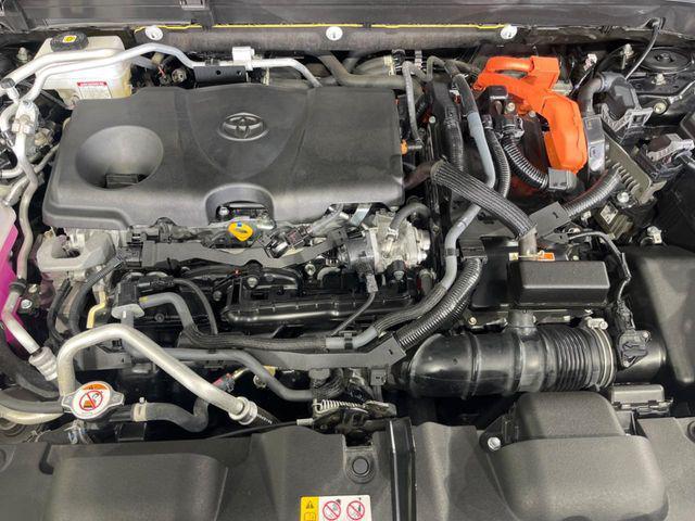 ba39e647ca4b294b38ea3127f6967b3e.jpg
