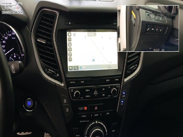 fca6d4c0dbcdfb74301d86ccb4109250.jpeg