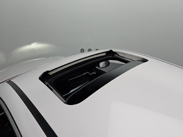 31e8ec2c5f2c05011ca2a7683d85e5d4.jpeg