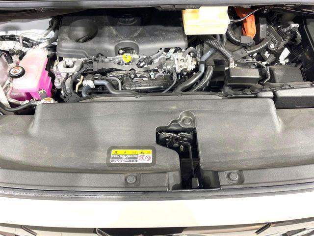 15970d12145a04db5a15363e2ab51462.jpg