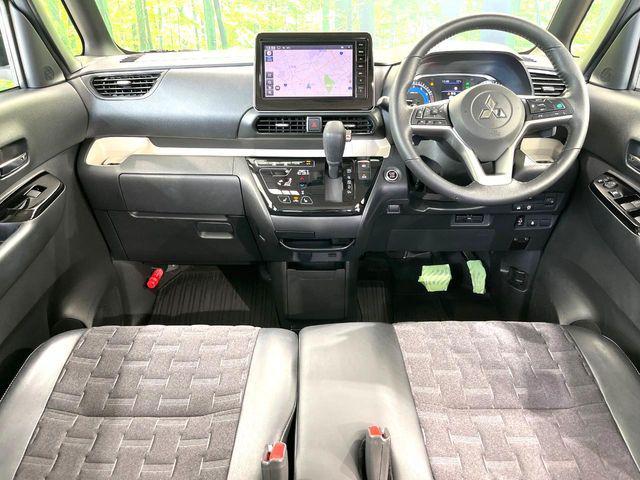 18d18a3807472717bf62ed7339116111.jpg