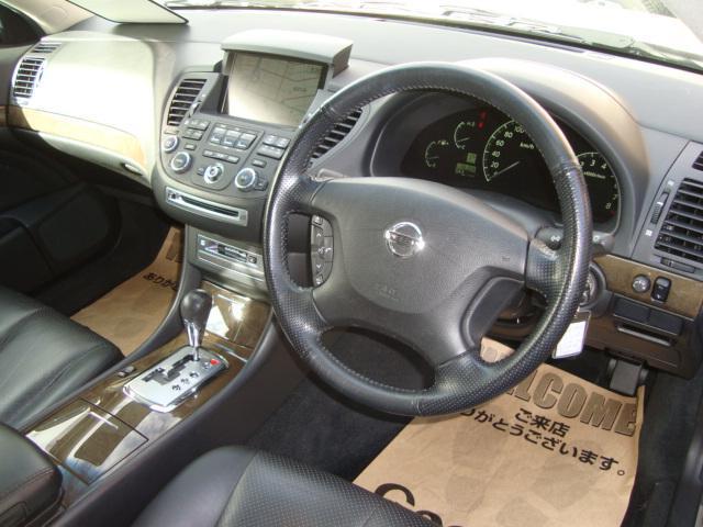 193ecf301435518586c91dbbf9c4a118.jpg