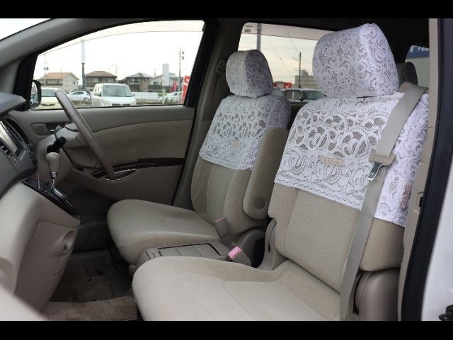 1973d1ce4b746a447bdf742960baed67.jpg