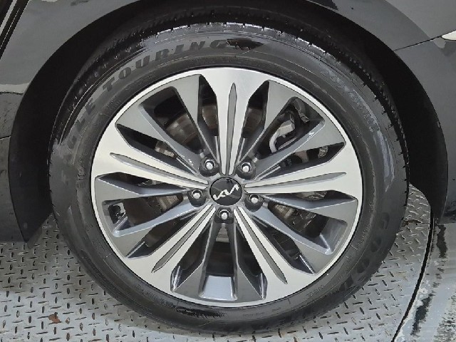 6091501274R12.jpg