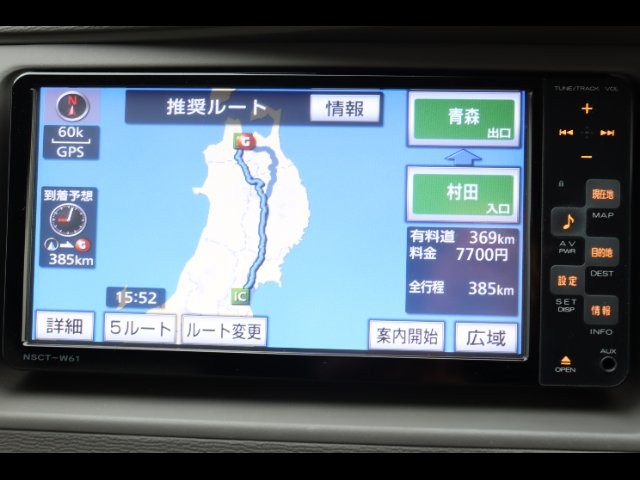 70cc3412374c26b594ebba2cec6e2672.jpg