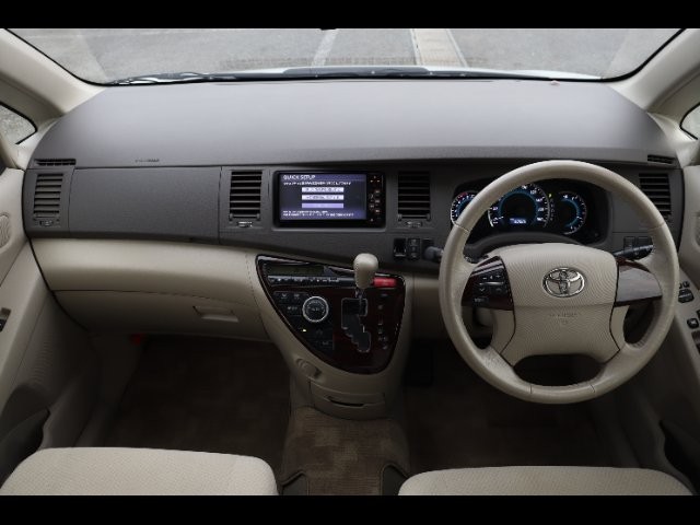 97f2b66b8598558988ac6e53ae280ed4.jpg