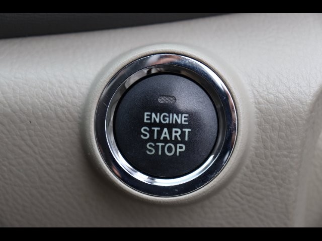 aa462b965c1e5dee47733d01a66659c9.jpg