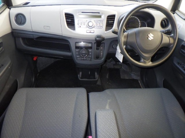 e986808d8fe257d98e5a88be78627bd6.jpg