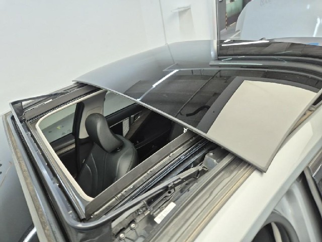 6091501061R13.jpg