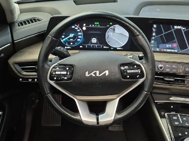 6091501061R9.jpg