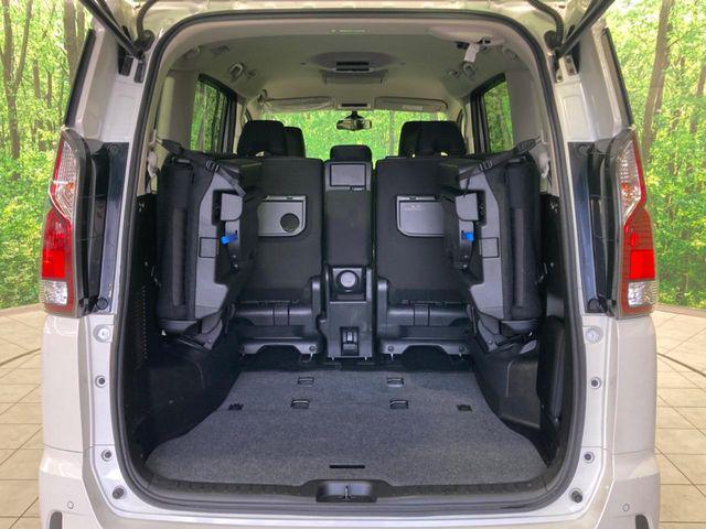 a40f56d7214d03cfd0a2a1a503845899.jpg