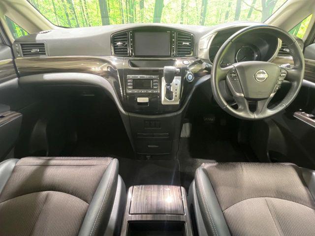 3266e71e20aa17777ef74d1f5ffe9311.jpg