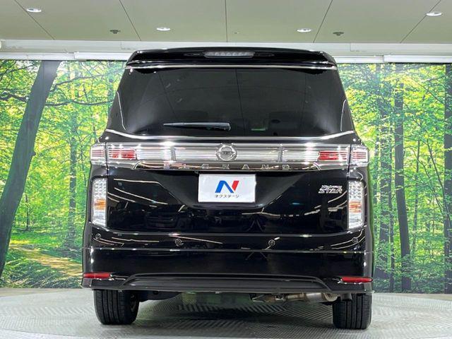 4c2ed32453dae38b953212c8cc75acaa.jpg