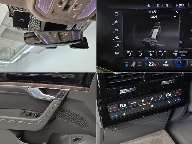 6091500109R18.jpg