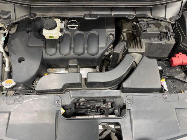 d158fc04f4f3f104eeb9686684d6f951.jpg