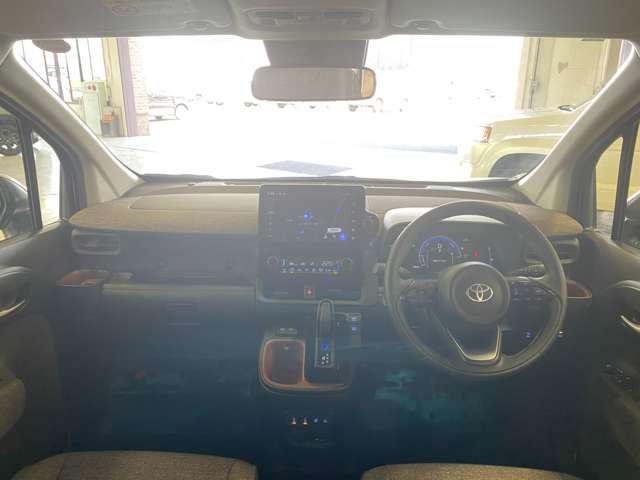 2bb0e270aa54ca39cbb4f6e3e4474f1b.jpg