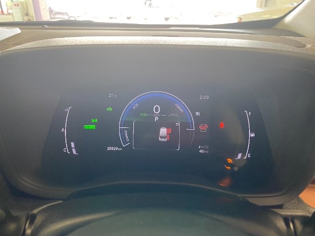 79cc3529c487595fb403574d3b3797c7.jpg