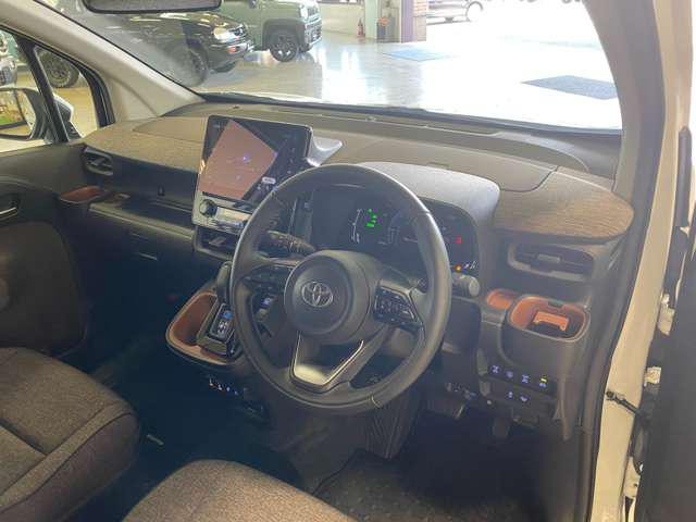 96635e071af48727161a3bbdde9637bc.jpg