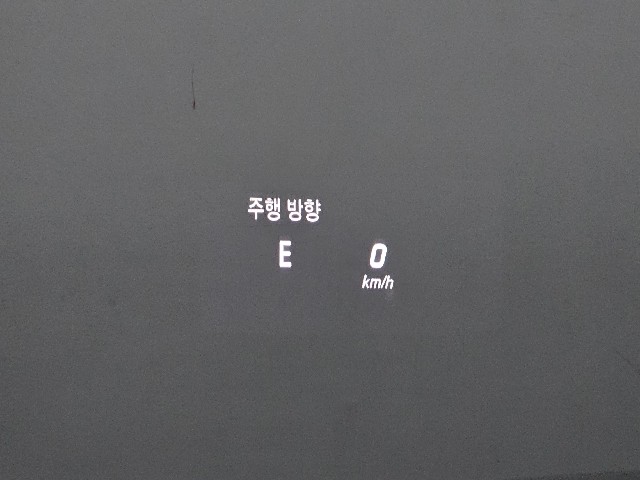 550a8898d95db3bdd425c47350cdb867.jpeg
