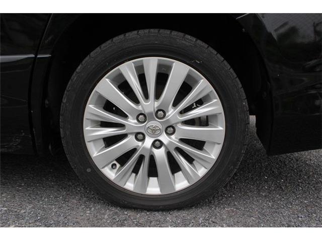 adac9fb9b7576d65ca81d4580dce06e7.jpg