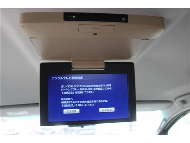 fac05b09416778868870705c29ce0561.jpg