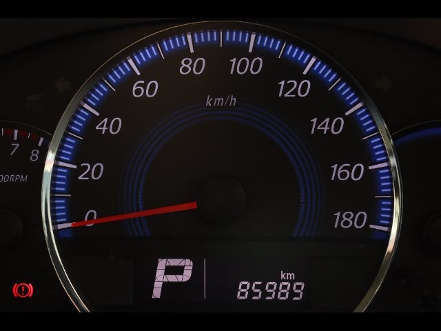 6ff281b44647945f4b7c5053ba96ba7b.jpg
