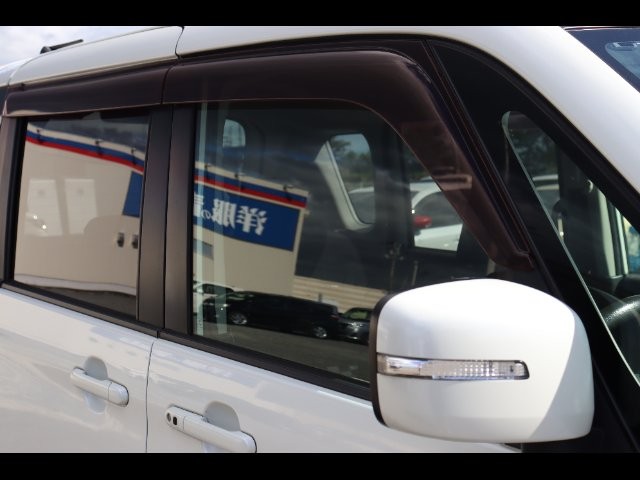 7edc4f410b29ea4c1ea22647dd63188e.jpg