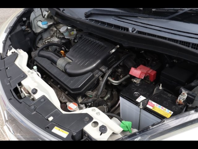 c86403053b6e5c20daf32817f4882c25.jpg